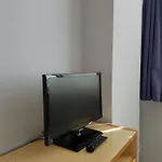 CEU Konferencia Központ